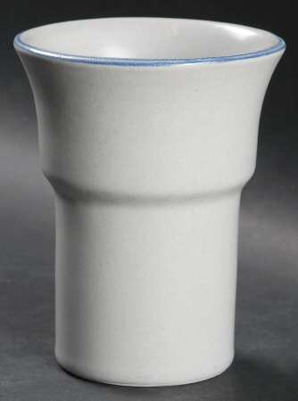 Yorktowne China Mug Insert