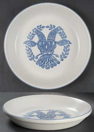 Yorktowne 9" Pie Baking Plate