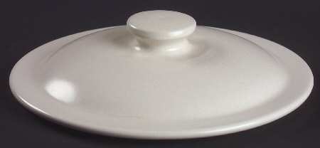 Yorktowne Lid for 2 Qt Covered Casserole