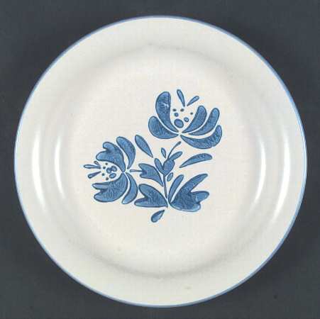 Yorktowne Breakfast Plate