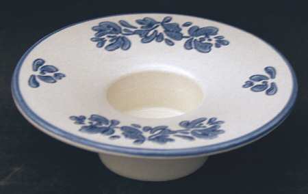 Yorktowne Votive Candleholder
