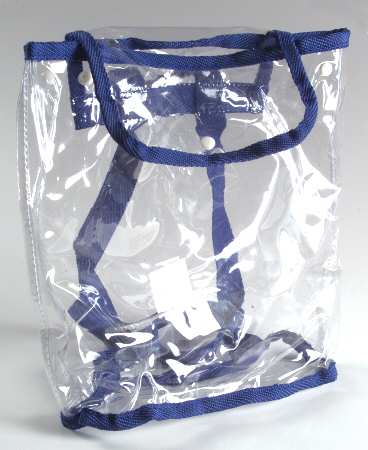 Yorktowne Backpack for Child''s Melamine Set