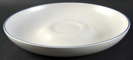Yorktowne Chip & Dip-Base Only