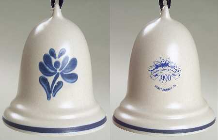 Yorktowne Bell