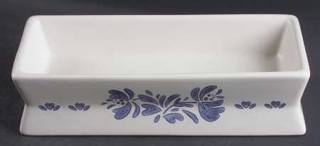 Yorktowne Brick Candleholder, No Candle