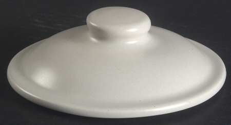 Yorktowne Lid for Cookie Jar