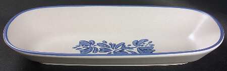 Yorktowne Deli/Celery Tray