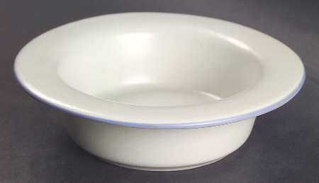 Yorktowne Dip Cooler Set-(Dip Bowl Only)
