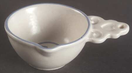 Yorktowne 1/2 Cup Measuring Cup