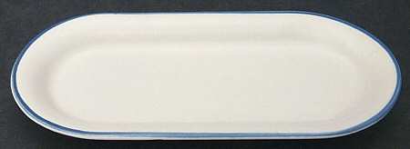 Yorktowne Tray for Herb Pots