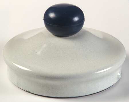 Yorktowne Lid for Metal Kettle