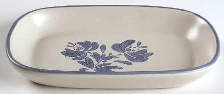 Yorktowne Hors d'Oeuvre Tray