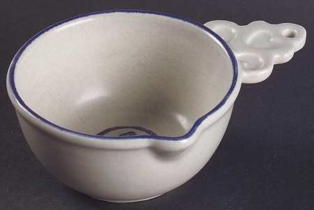 Yorktowne 1 Cup Measuring Cup