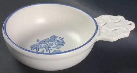 Yorktowne Individual Open Soup