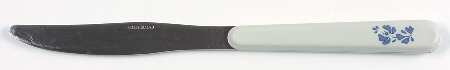 Yorktowne Small Dinner Knife by Pfaltzgraff
