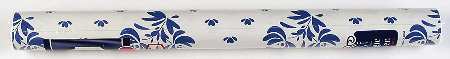 Yorktowne Roll of Shelf Paper
