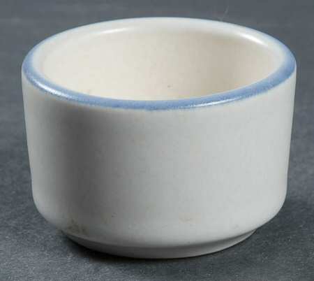 Yorktowne Seafood-Cocktail Sauce Cup