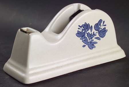 Yorktowne Tape Dispenser