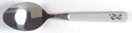Yorktowne Tablespoon (Serving Spoon)