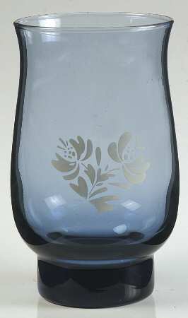 Yorktowne 14 Oz Glassware Tumbler