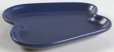 Yorktowne Boots Planter Underplate