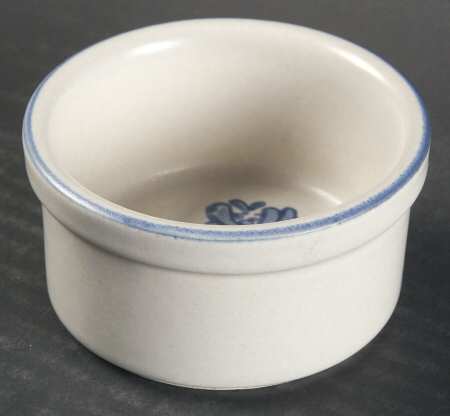 Yorktowne Ramekin