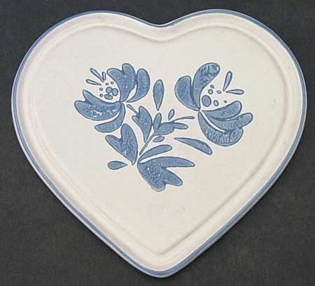 Yorktowne Trivet