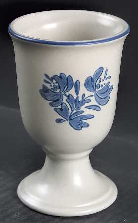 Yorktowne China Wine by Pfaltzgraff