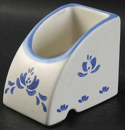 Yorktowne Cell Phone Holder by Pfaltzgraff