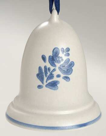 Yorktowne Bell