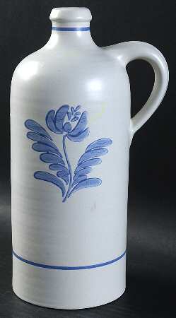 Yorktowne Large Jug