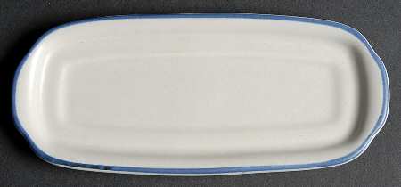 Yorktowne 1/4 Lb Butter No Lid