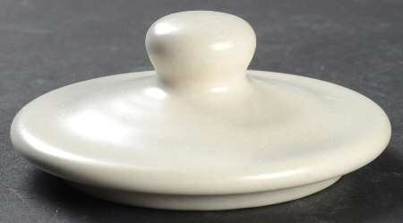 Yorktowne Lid for Creamer Crock