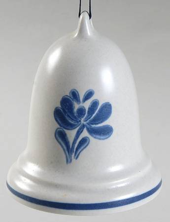 Yorktowne Bell