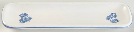 Yorktowne Pen Tray