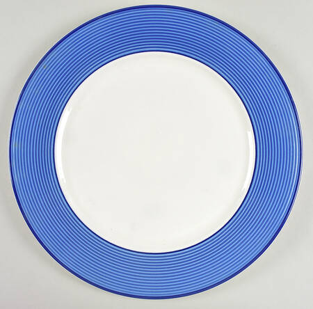 PGN78 12" Chop Plate (Round Platter)