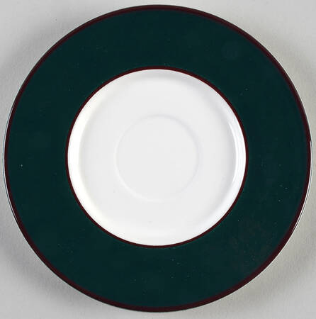 PGN3 Saucer