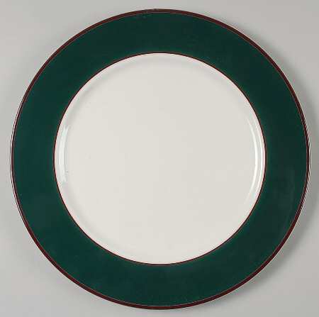 PGN3 12" Chop Plate (Round Platter)