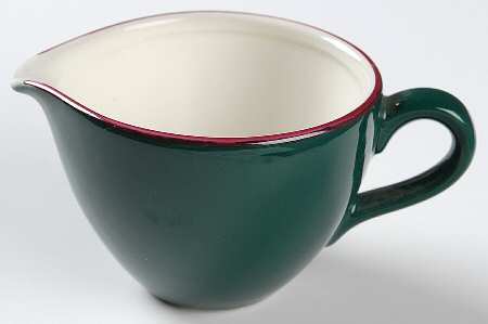 PGN3 Creamer