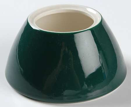 PGN3 Sugar Bowl No Lid