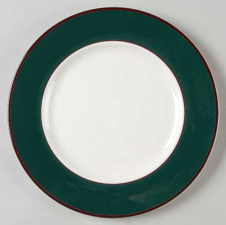 PGN3 Salad Plate