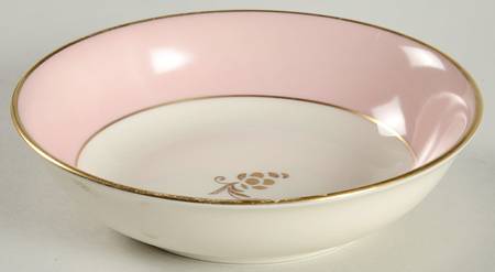 Arlington Fruit/Dessert (Sauce) Bowl