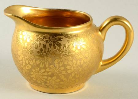 Arnica Creamer