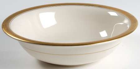 Athenian 9" Round Vegetable Bowl