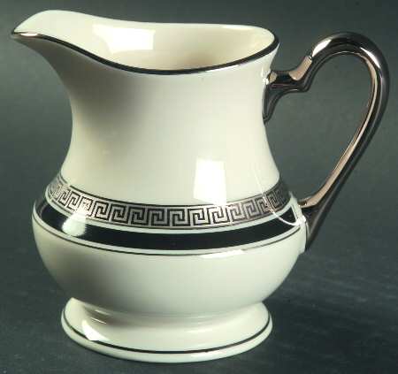 Athena Creamer