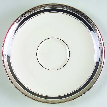 Athena Saucer