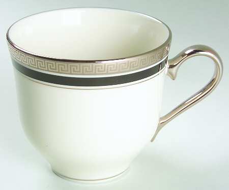 Athena Flat Cup