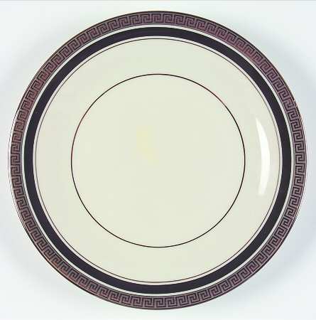 Athena Bread & Butter Plate