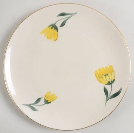 Aurora Saucer for Cream Soup Bowl