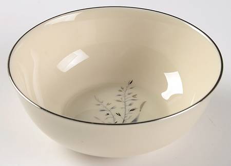 Avena Coupe Cereal Bowl
